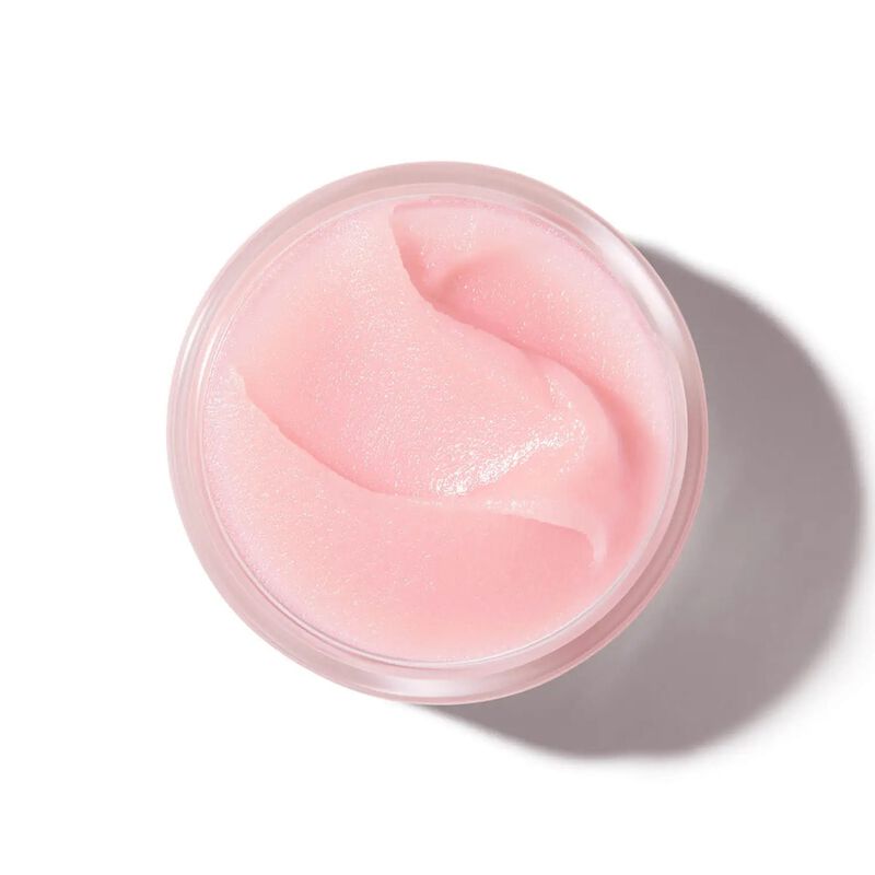 Very Rose Hydrating lip balm nuxe very rose hydrating lip balm