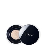 faces diorskin forever loose powder 001