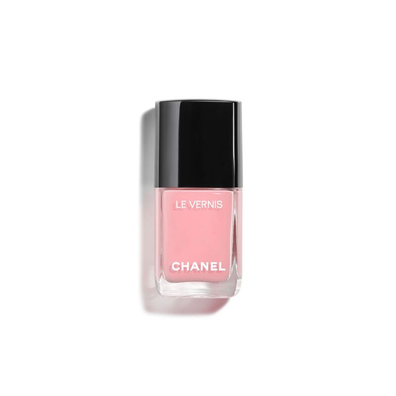 شانيل le vernis