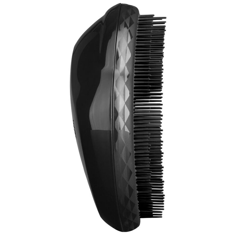 tangle teezer original panther black