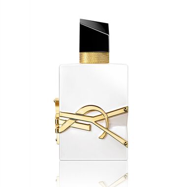 faces libre l eau nue