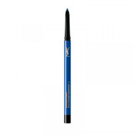 faces eyeliner crushliner