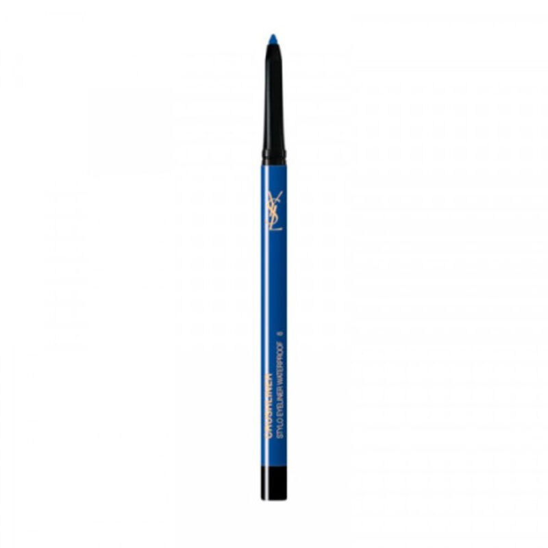 yves saint laurent eyeliner crushliner