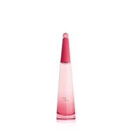 faces l eau d issey rose rose eau de parfum