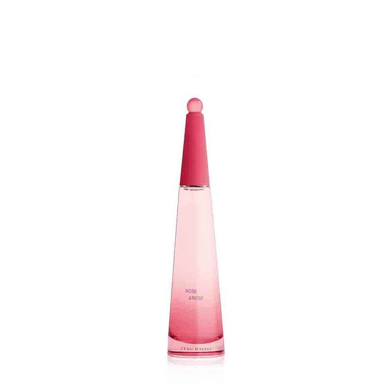 issey miyake l'eau d'issey rose & rose eau de parfum