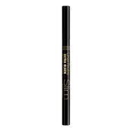 faces liner feutre slim eyeliner