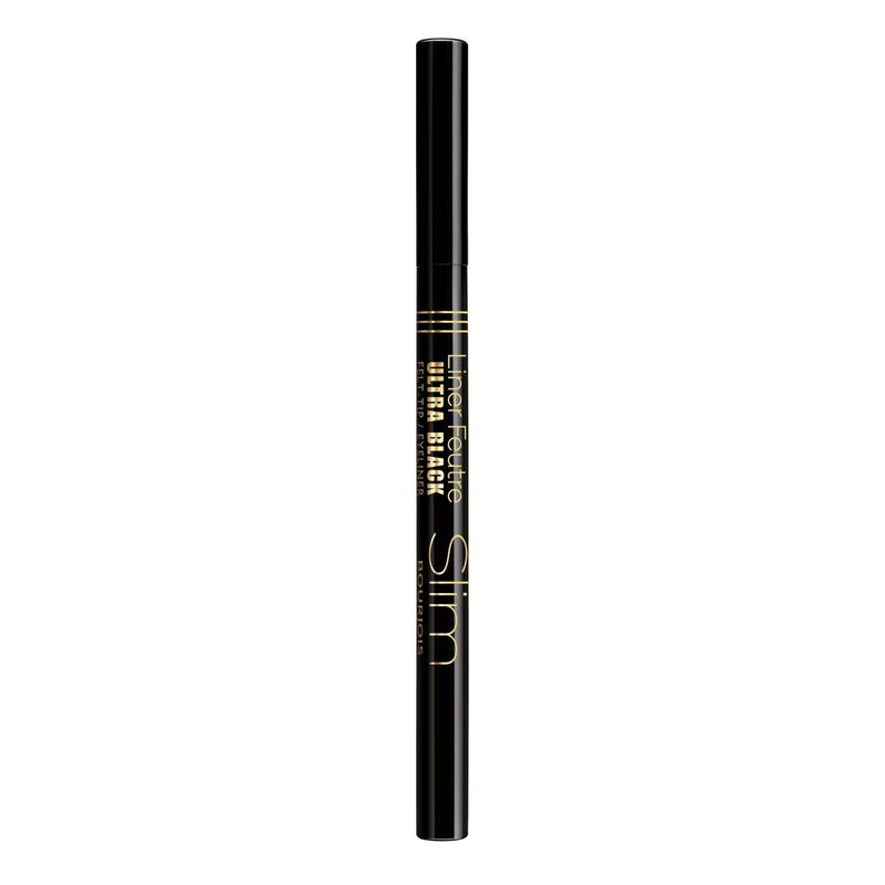 bourjois liner feutre slim eyeliner