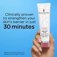 Eight Hour Skin Protectant Lightly Scented faces eight hour skin protectant lightly scented