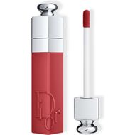 faces addict lip tint 541