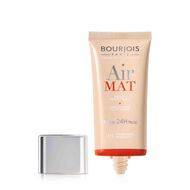 faces air mat foundation