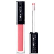 faces gloss interdit vinyl lipstick