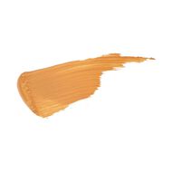 faces hd flawless light concealer