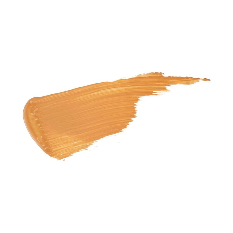 wow beauty hd flawless light concealer