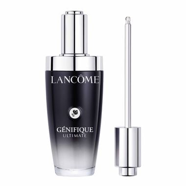 faces g nifique ultimate serum