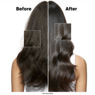 faces scalp advanced anti discomfort shampoo