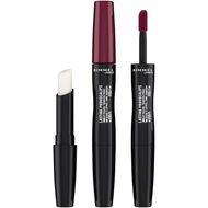 faces lasting provocalips double ended long lasting liquid lipstick   570 no wine ing