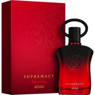 SUPREMACY TAPIS ROUGE FEMME EDP 90 ML faces supremacy tapis rouge femme edp 90 ml