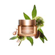 Clarins Extra Firming Day Cream Dry Skin 50 Ml faces clarins extra firming day cream dry skin 50 ml