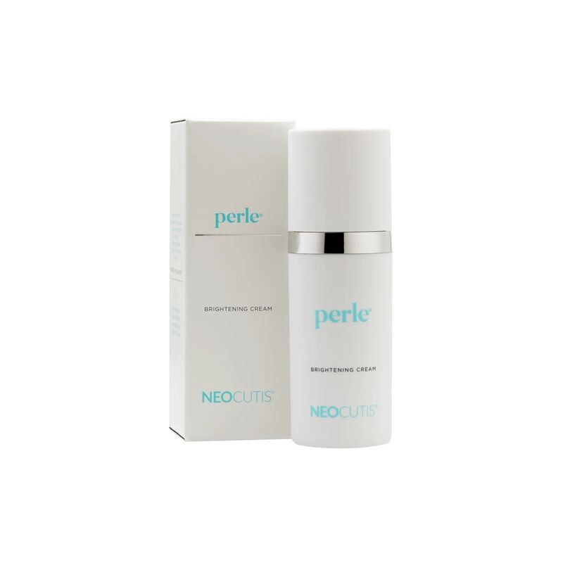 neocutis perle skin brightening cream