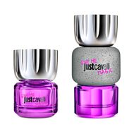 Just Cavalli Give Me Magic faces just cavalli give me magic