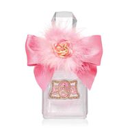 faces viva la juicy glace eau de parfum