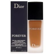 faces forever foundation spf 15   5n neutral 30ml