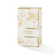 Good Girl Gold Fantasy Eau De Parfum faces good girl gold fantasy eau de parfum