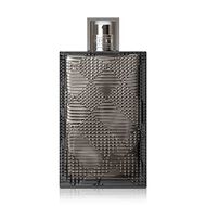 faces brit rhythm intense eau de toilette
