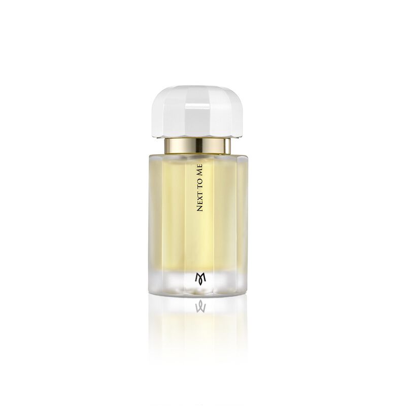 Next To Me Eau De Parfum ramon monegal next to me eau de parfum
