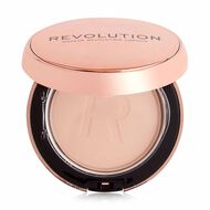 Conceal and Define Powder Foundation faces conceal and define powder foundation