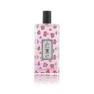 faces عطر شالكي وردي