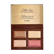 faces delice de poudre 01