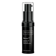 faces skincare revox 7