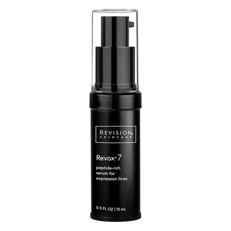 revision skincare skincare revox 7