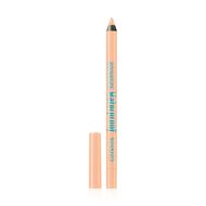 faces contour clubbing waterproof pencil liner