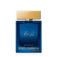 faces the one for men luminous night 100ml