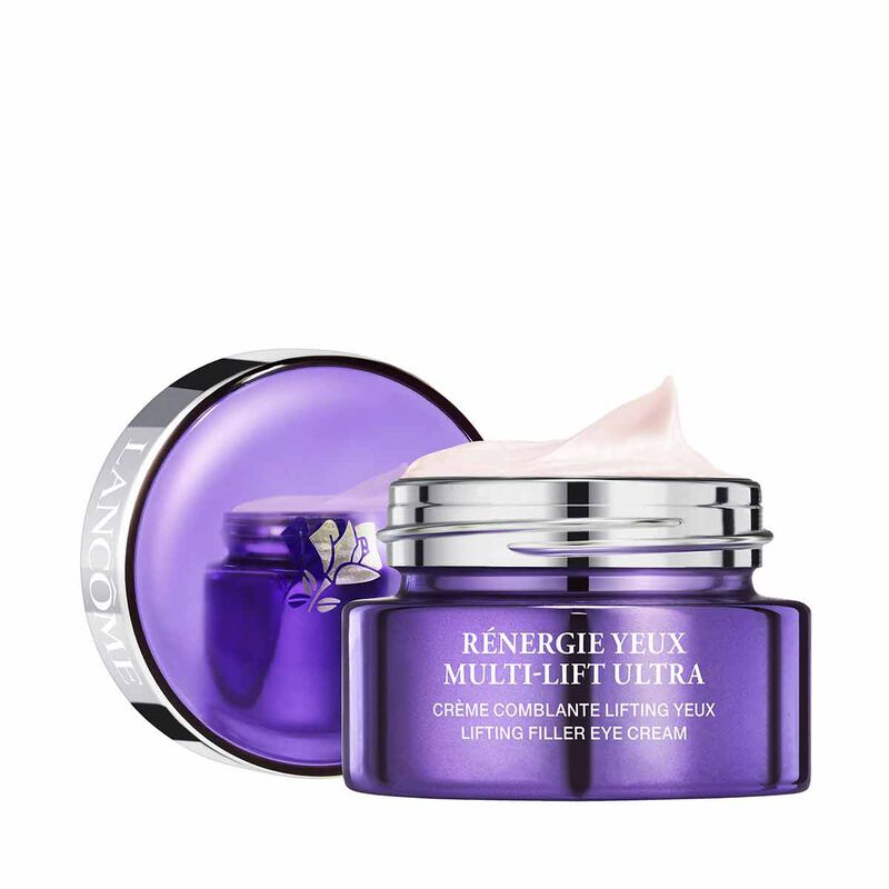 lancome renergie yeux multilift ultra