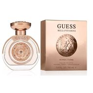 faces guess bella vita rosa woman 50ml edt