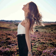 Eau de Parfum Sur La Lande faces eau de parfum sur la lande