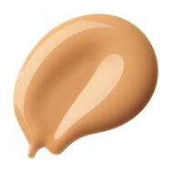 faces l essentiel natural glow