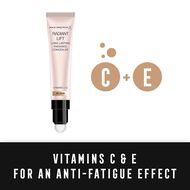 faces radiant lift concealer