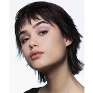 faces ultra hd setting powder 16g