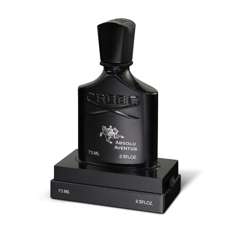 Aventus Absolu creed aventus absolu