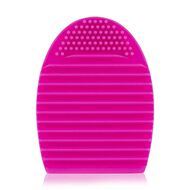 faces pro care brush cleansing tool