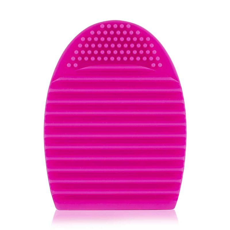 wow beauty procare  brush cleansing tool