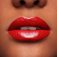 faces أحمر الشفاه لاأبسولو روج روبي كريم