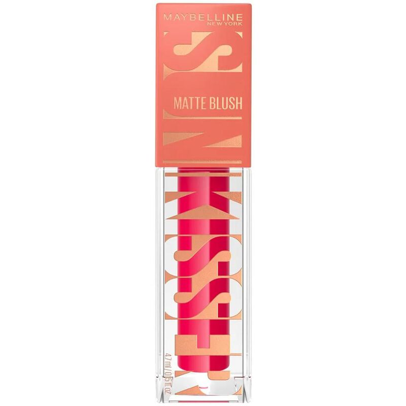 maybelline new york face sunkisser 31 summer nu int