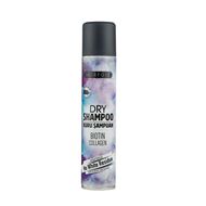 Dry Shampoo For Dark Colored Hair faces dry shampoo for dark colored hair