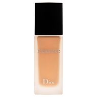 faces forever foundation spf 20   cool rosy 30ml