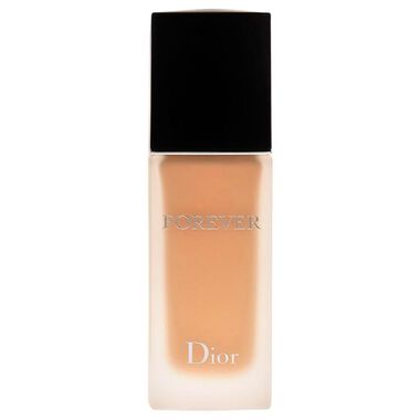 Forever Foundation SPF 20 - Cool Rosy 30ml faces forever foundation spf 20 cool rosy 30ml